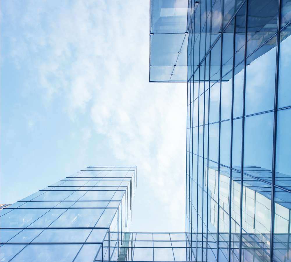Architektur