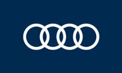 Audi Logo-3