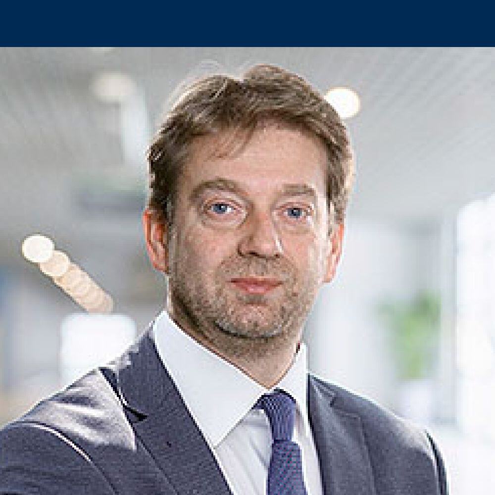 Über uns | BKP Consulting