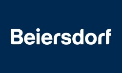 Beiersdorf Logo-1