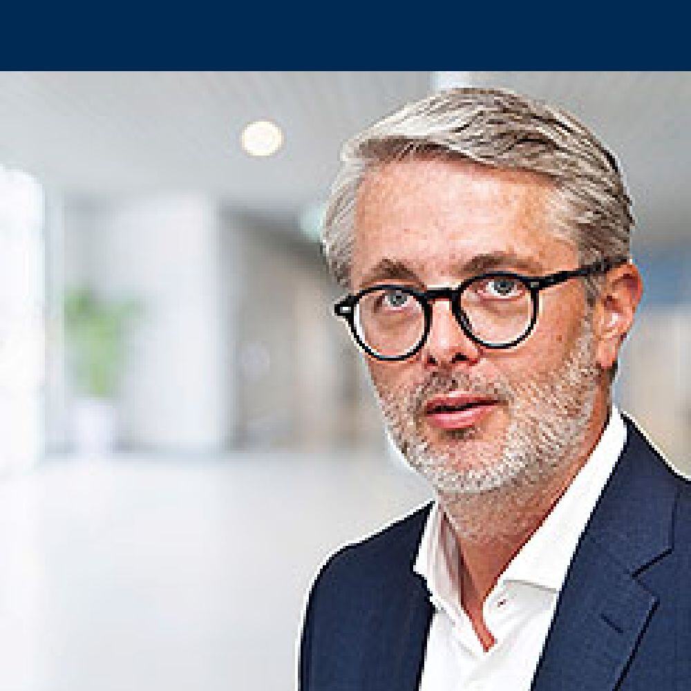 Helmut Schrenk - BKP Consulting-3