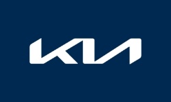 KIA Logo