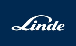 Linde Logo
