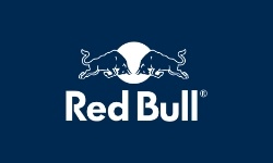 Red Bull Logo-1