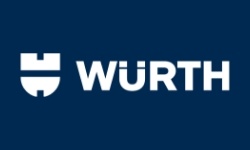 Würth Logo-1