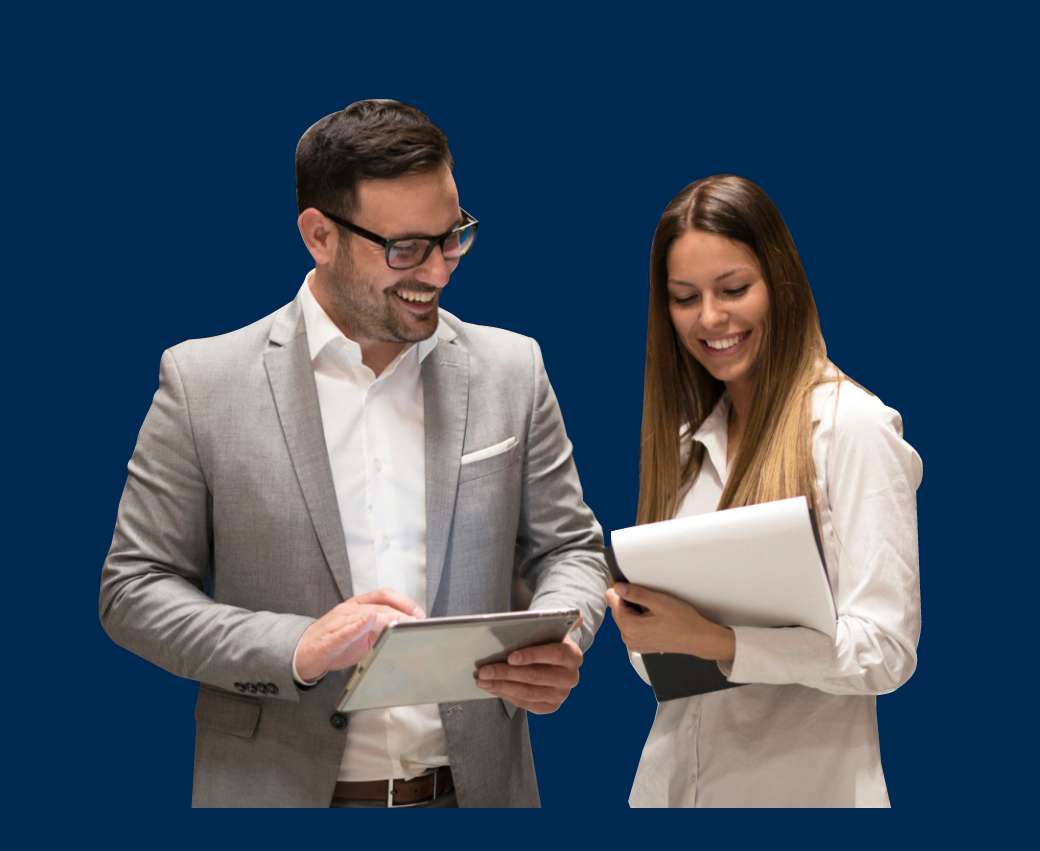 b-k-p Consulting Referenzen-1